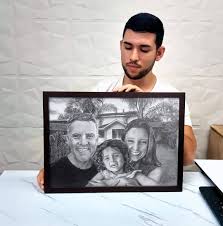 Franciso Cuevas