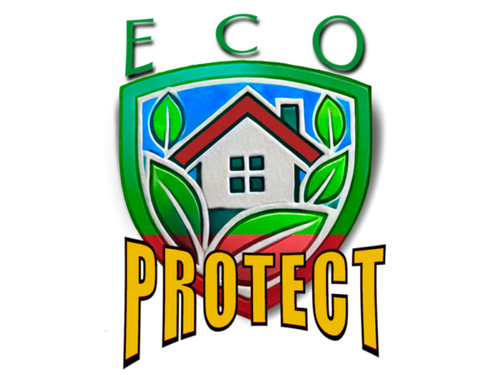 EcoProtect