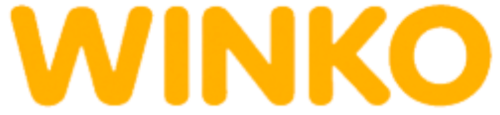 Winko